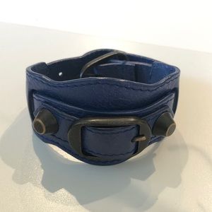 Balenciaga Bracelet